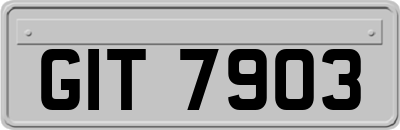 GIT7903