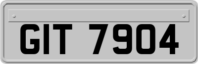 GIT7904