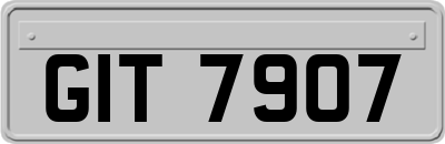 GIT7907