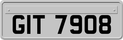 GIT7908