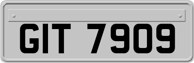 GIT7909