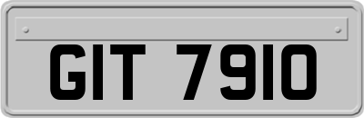 GIT7910