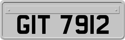 GIT7912