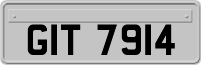 GIT7914