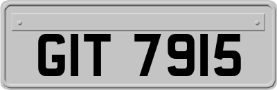 GIT7915
