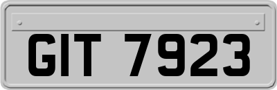 GIT7923