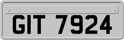 GIT7924