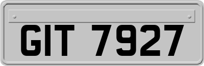 GIT7927