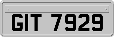 GIT7929