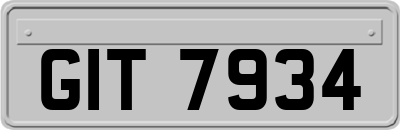 GIT7934