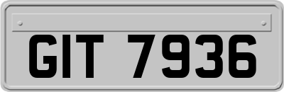 GIT7936