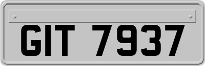 GIT7937