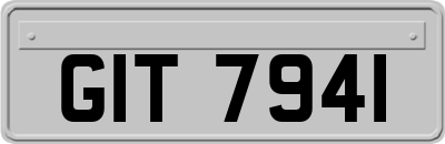GIT7941