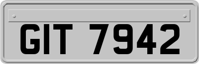 GIT7942