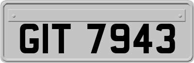 GIT7943