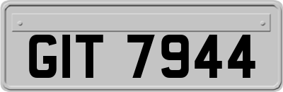 GIT7944