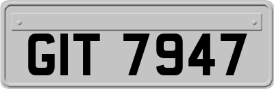 GIT7947