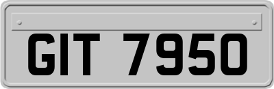 GIT7950