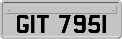 GIT7951