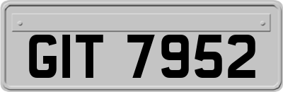 GIT7952