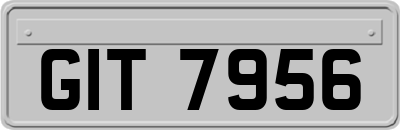 GIT7956