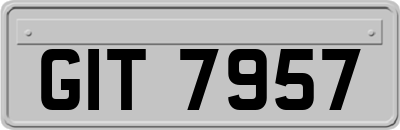 GIT7957
