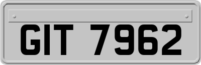 GIT7962