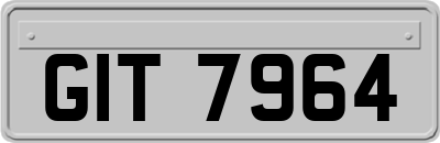 GIT7964