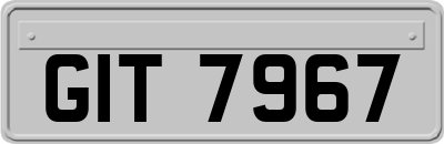 GIT7967