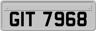 GIT7968