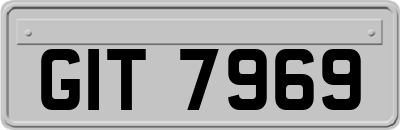 GIT7969