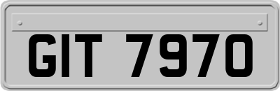 GIT7970