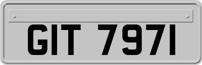 GIT7971