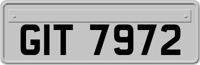 GIT7972