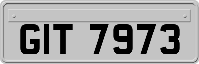 GIT7973