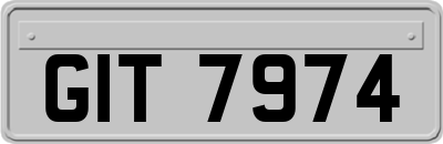 GIT7974