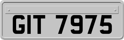 GIT7975