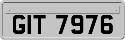 GIT7976