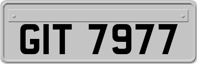 GIT7977