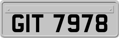 GIT7978