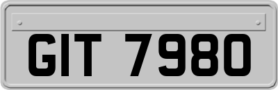 GIT7980