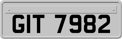 GIT7982