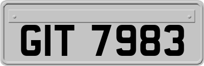 GIT7983