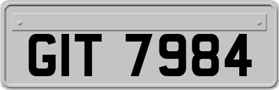 GIT7984