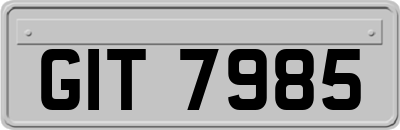 GIT7985