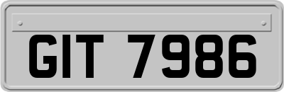 GIT7986