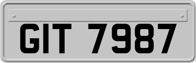 GIT7987