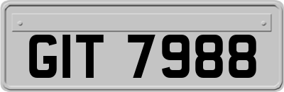 GIT7988