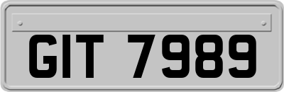 GIT7989