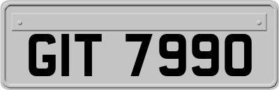 GIT7990